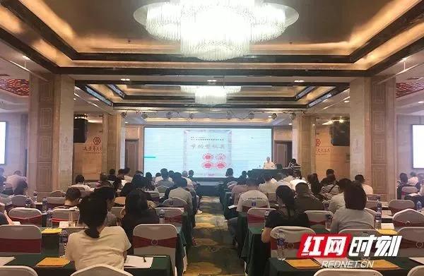 2021年底，株洲公共機(jī)構(gòu)將全面停止使用不可降解一次性塑料制品