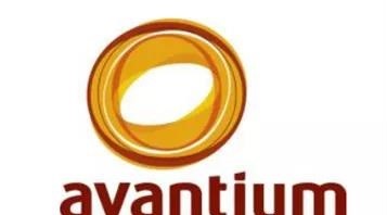 Avantium 將建全球首個FDCA呋喃二甲酸商業化項目