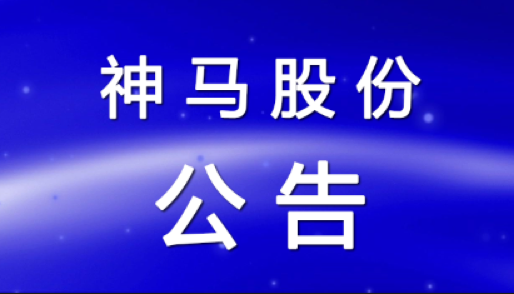 神馬股份擬引資12億做大尼龍產業