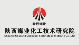 投資4875萬元！陜煤發力新型二氧化碳基可降解材料PCHC賽道