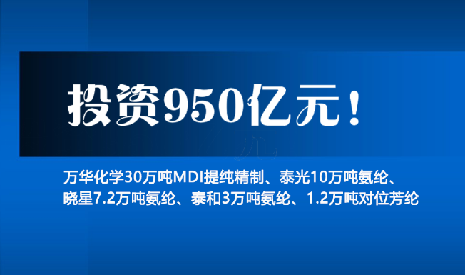 2022年寧東謀劃建設(shè)“七個(gè)百億元”重大項(xiàng)目 總投資達(dá)到950億元